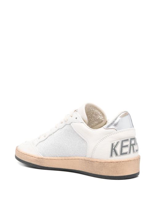  GOLDEN GOOSE DELUXE BRAND | GWF00327 F00685610757